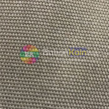 Kanvas Warna Katun Tissot 16 OZ